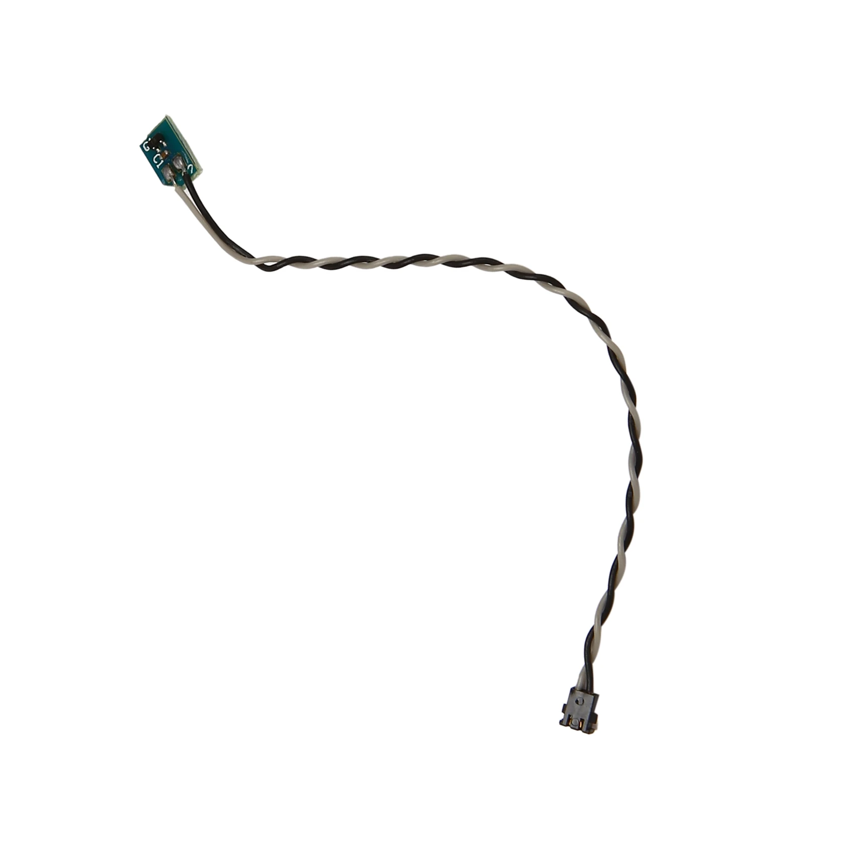 T88C 076-1369 طقم أجهزة استشعار الحرارية للقرص الصلب لميني منتصف 2010 A1347