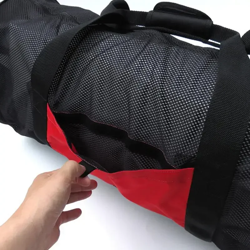 Jz Grand Sac Sport …