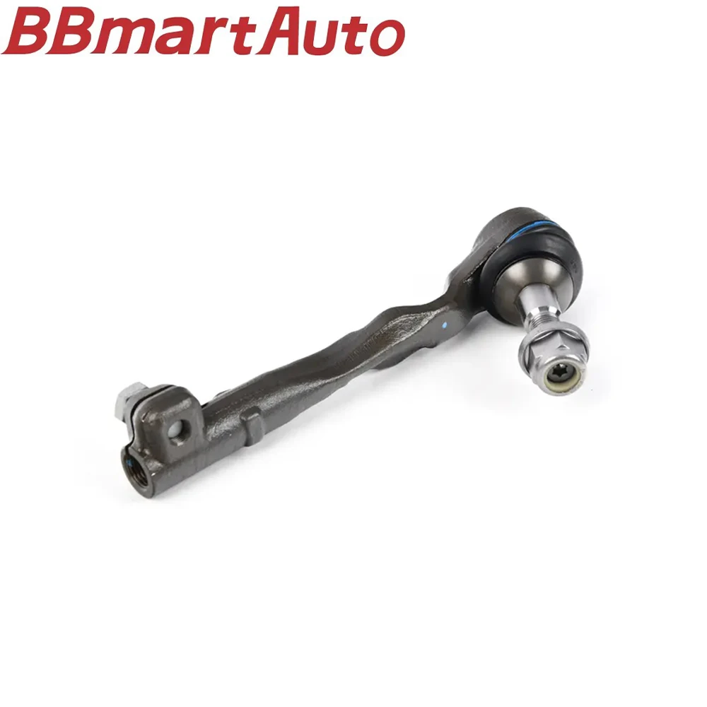 

Автозапчасти bbmart32106885170, 1 шт. правый конец рулевой тяги для BMW G38 528Li 530LiX 540Li 525Li