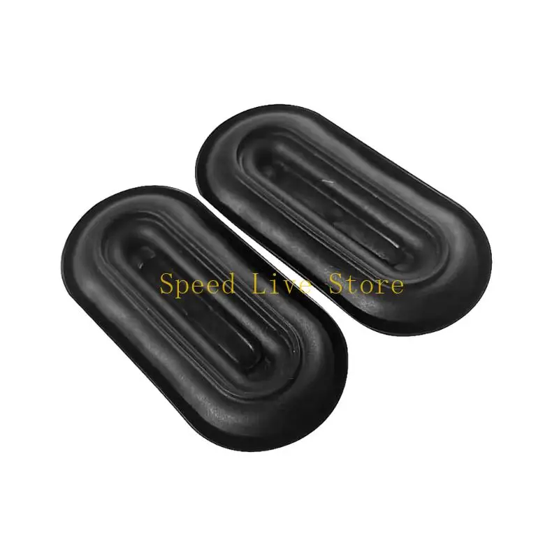 547C Permanent Frame Sealing Hat Water Entry Prevention For Vehicle Care N91135501