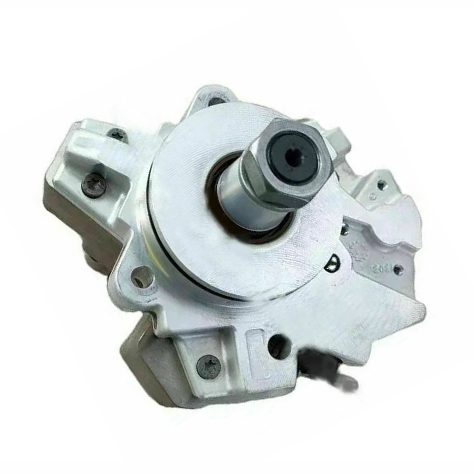 

0445020122 5256607 5256608 Fuel Injection Pump For Cummins QSB7 6.7L Komatsu PC210-8 PC220-8 QSB4.5 ISB Engines Replacement Part