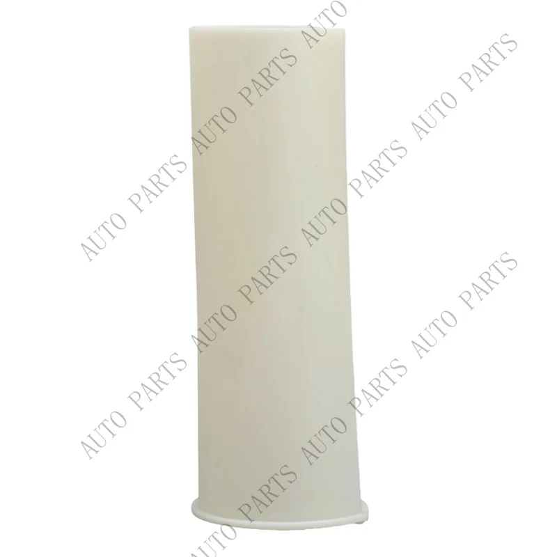 A+ 1x Bicycle Seatpost Sleeve Shim Seat Post Tube Reducer Adapter For Folding Bike