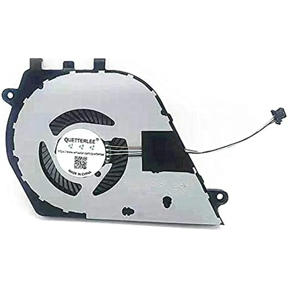 

Сменный новый вентилятор охлаждения процессора для DELL INSPIRON 5590 5598 Vostro 5490 5498 серии 0CKNH2 0M638T DFS5K12114262G FM27 вентилятор