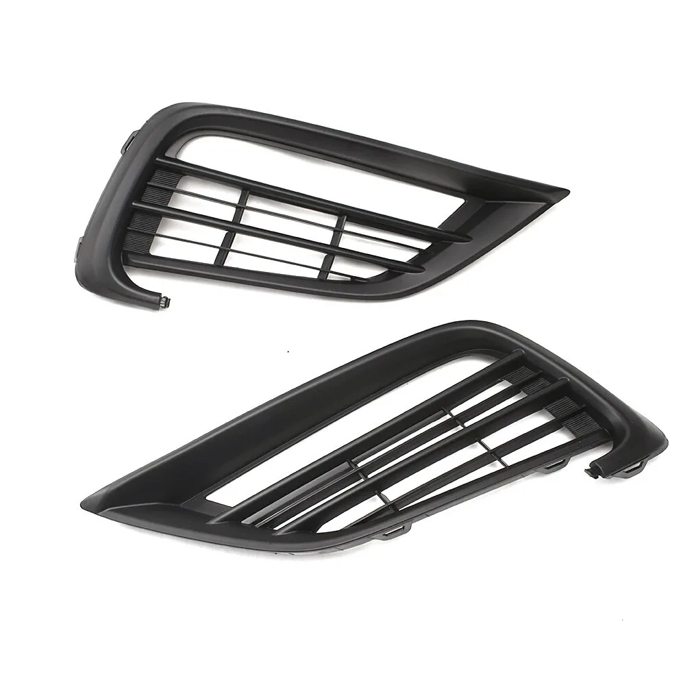 For Honda Insight 2019 2020 2021 2022 Halogen Bumper Fog Lights Driving Lamps w/Switch and Kits Pair Set Left+Right