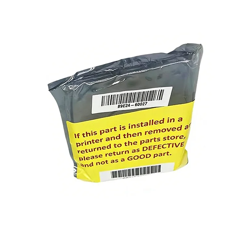 Q6677-67016 89E24-60027 500G Hard Drive REVD HDD W/ FW For HP Designjet Z2100 Z3100 Z5200 Z6200 Printer Plotter Hard