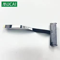 For Acer Aspire 3 A315-33 A315-34 A315-41 A315-41G SATA Hard Drive HDD Connector Flex Cable NBX0002BY00 50.GY9N2.003 NBX00026X00