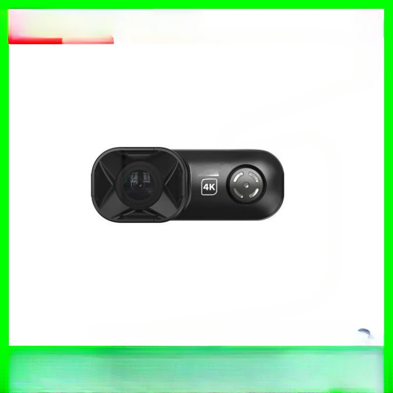 Applicable to Runcam Thumb-Pro Thumb 4K Model Aircraft Camera Sports Camera