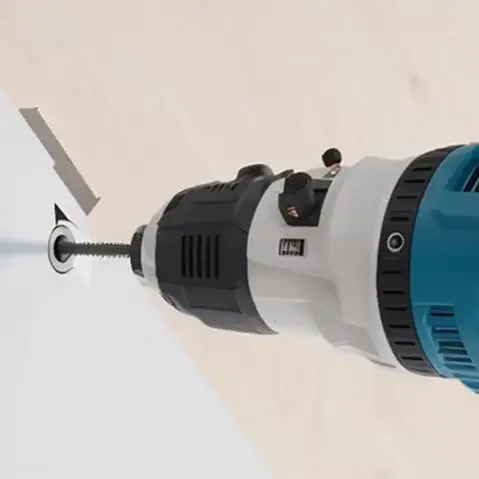 

Улучшенная производительность Поворотный рычаг в сборе для HR2470 Замена шестерни зубчатого вала для надежных работы сверления