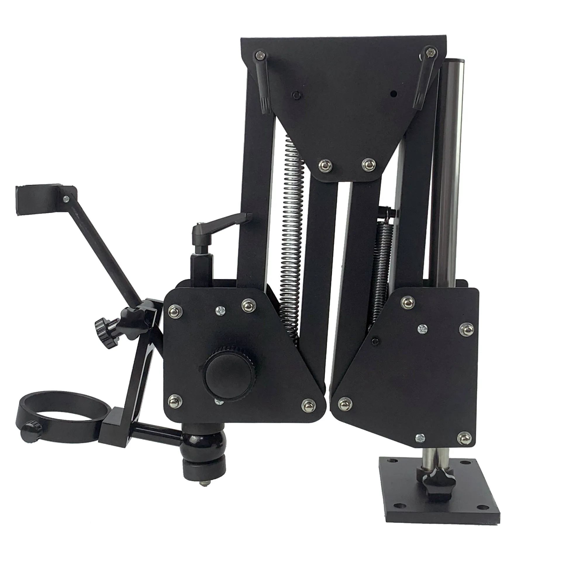 Albenth Jewelry Acrobat Microscope Boom Stand