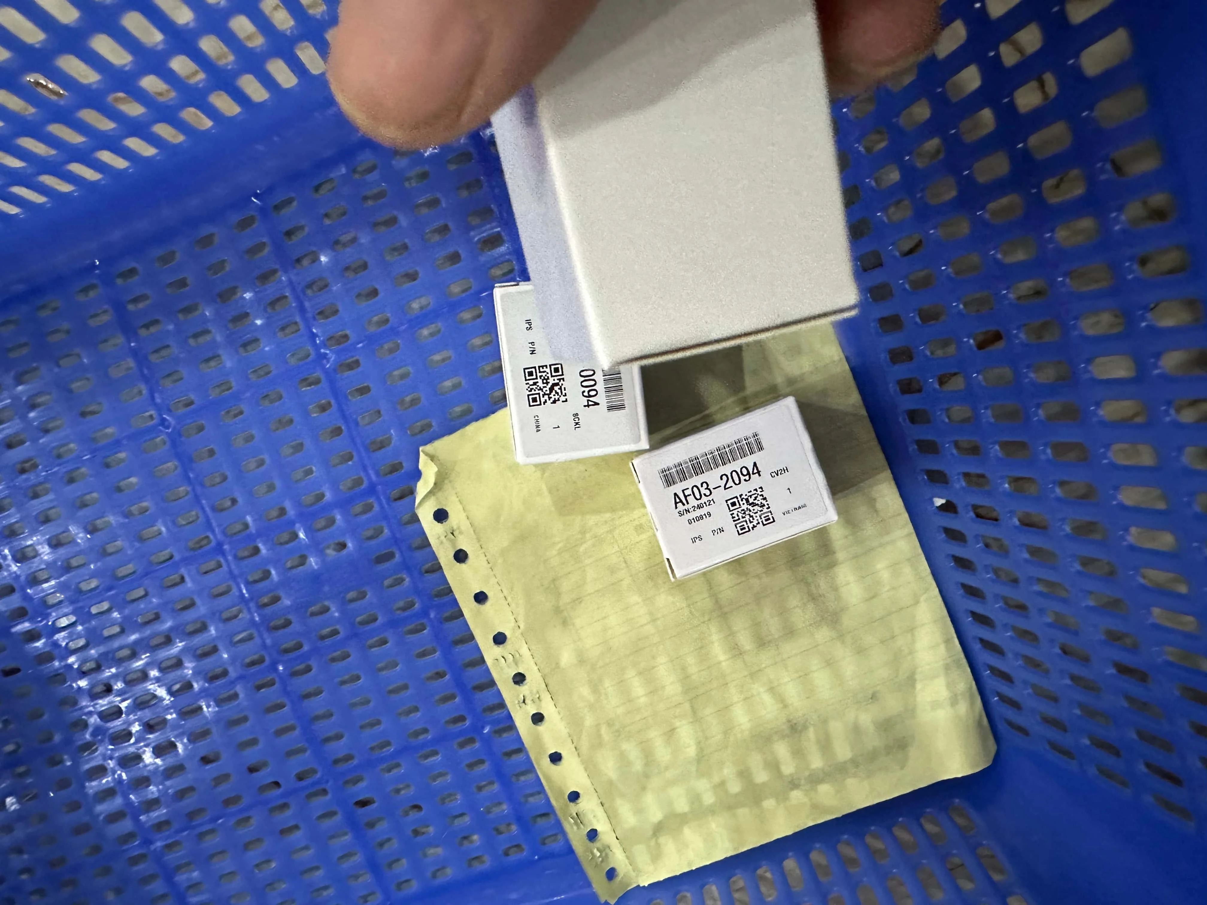 

10X AF030094 AF031094 AF032094 Feed Separation Pickup Roller for Ricoh MP2554 MP3054 MP3554 MP C3003 C3503 C4503 C5503 2554 3054