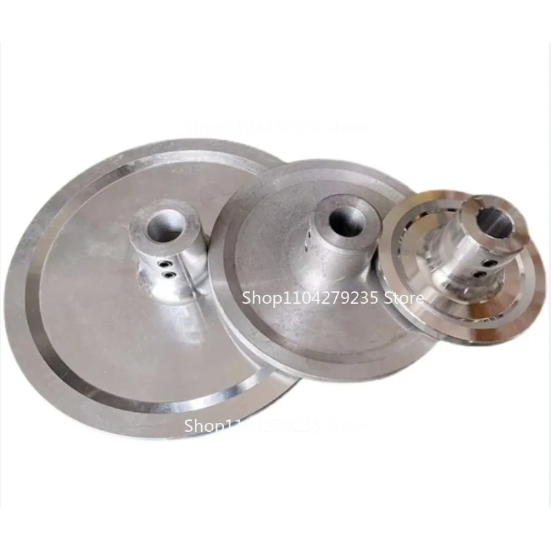 1PC High Quality 4