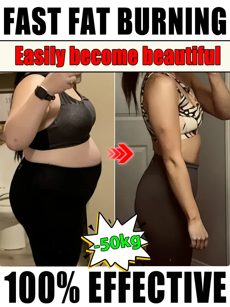 

The best ᴡᴇɪɢʜᴛ ʟᴏss ᴀɴᴅ ғᴀᴛ ʙᴜʀɴɪɴɢproduct in 2025, ʀᴇᴅᴜᴄᴇ ʙᴇʟʟʏ, ᴀʀᴍ ᴀɴᴅ ʟᴇɢ ғᴀᴛ, ʟᴏsᴇ 50 ᴘᴏᴜɴᴅs ᑫᴜɪᴄᴋʟʏ ɪɴ 7 ᴅᴀʏs