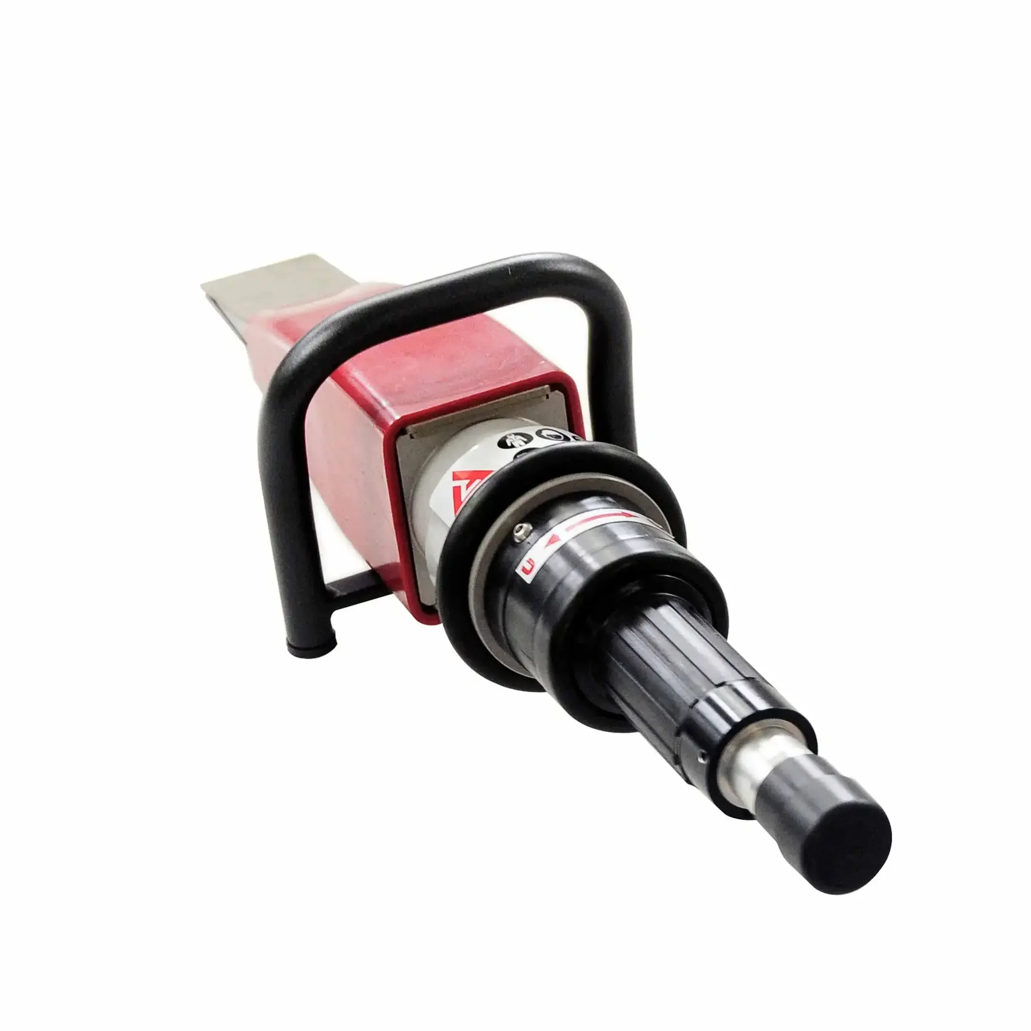 Feuerwehrwerkzeuge Hydraulische Rettungswerkzeuge Wedge Jack GYKF210/50-A