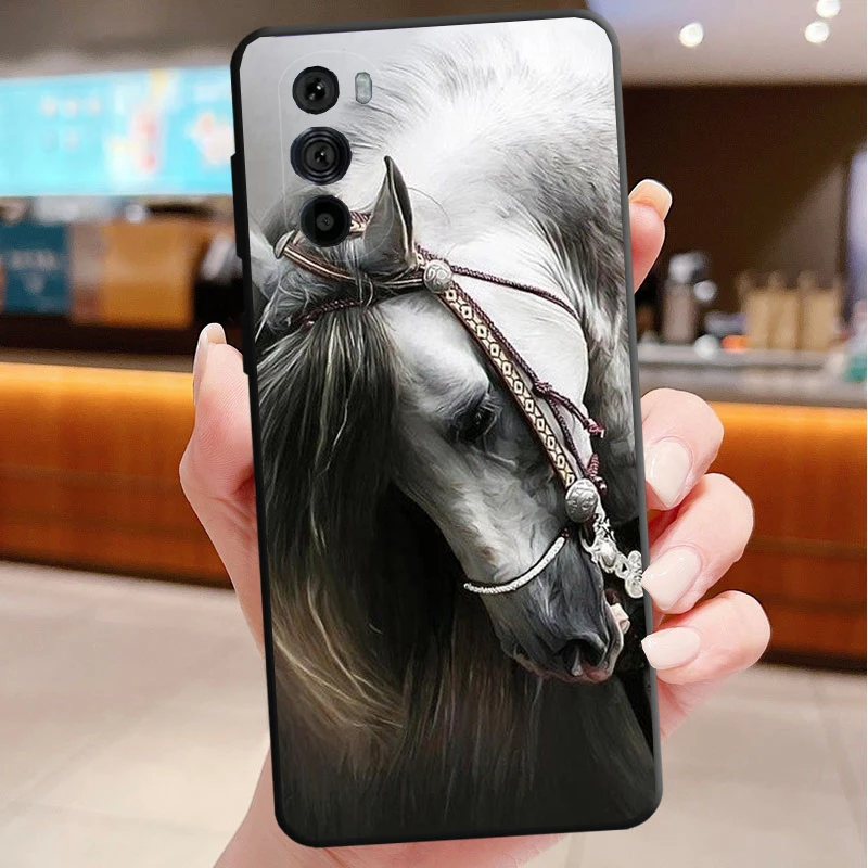 Phone Case For Moto…