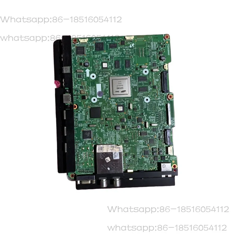 新しいオリジナル-ua55d7000-ua55d8000yj-ua46d7000メインボード-bn41-01622c