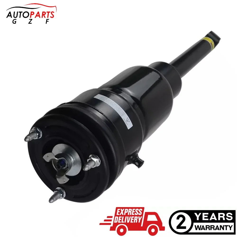 

1X Задний левый или правый амортизатор пневматической подвески для Lexus LS460 LS600HL RWD AWD 2007-2017