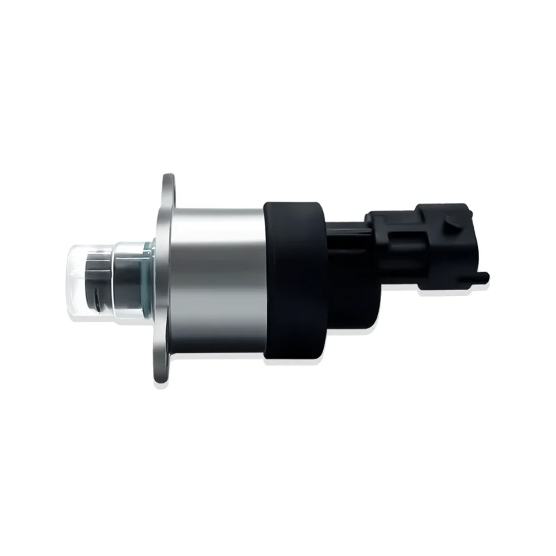 0928400726 0928400689 Fuel Metering Unit 0928400617 Precisely Control Common Rail System fuel pressure Suitable For IVECO XH1924