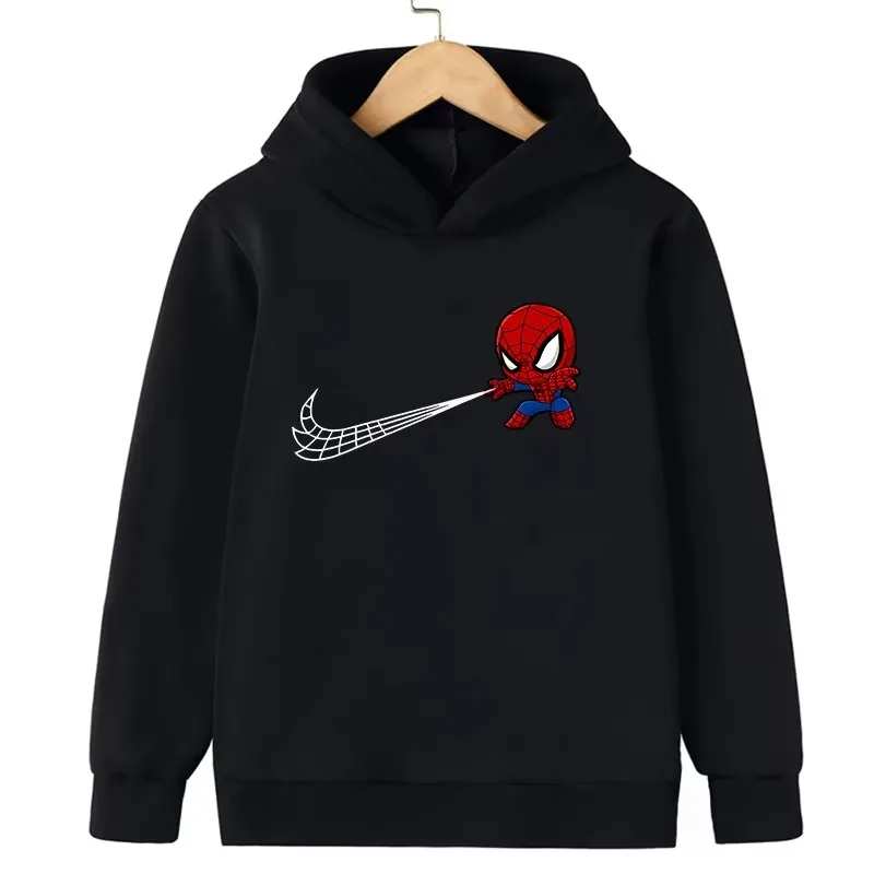 marvel-spider-man-venom-printed-hoodie-comfortable-casual-sportswear-new-2025-autumn-sports-hoodie-for-men