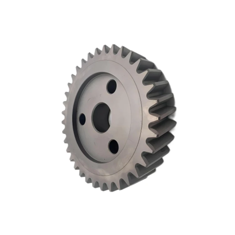 pieces-de-rechange-komori-engrenage-helicoidal-35-dents-od96-id20-t20-pour-komori