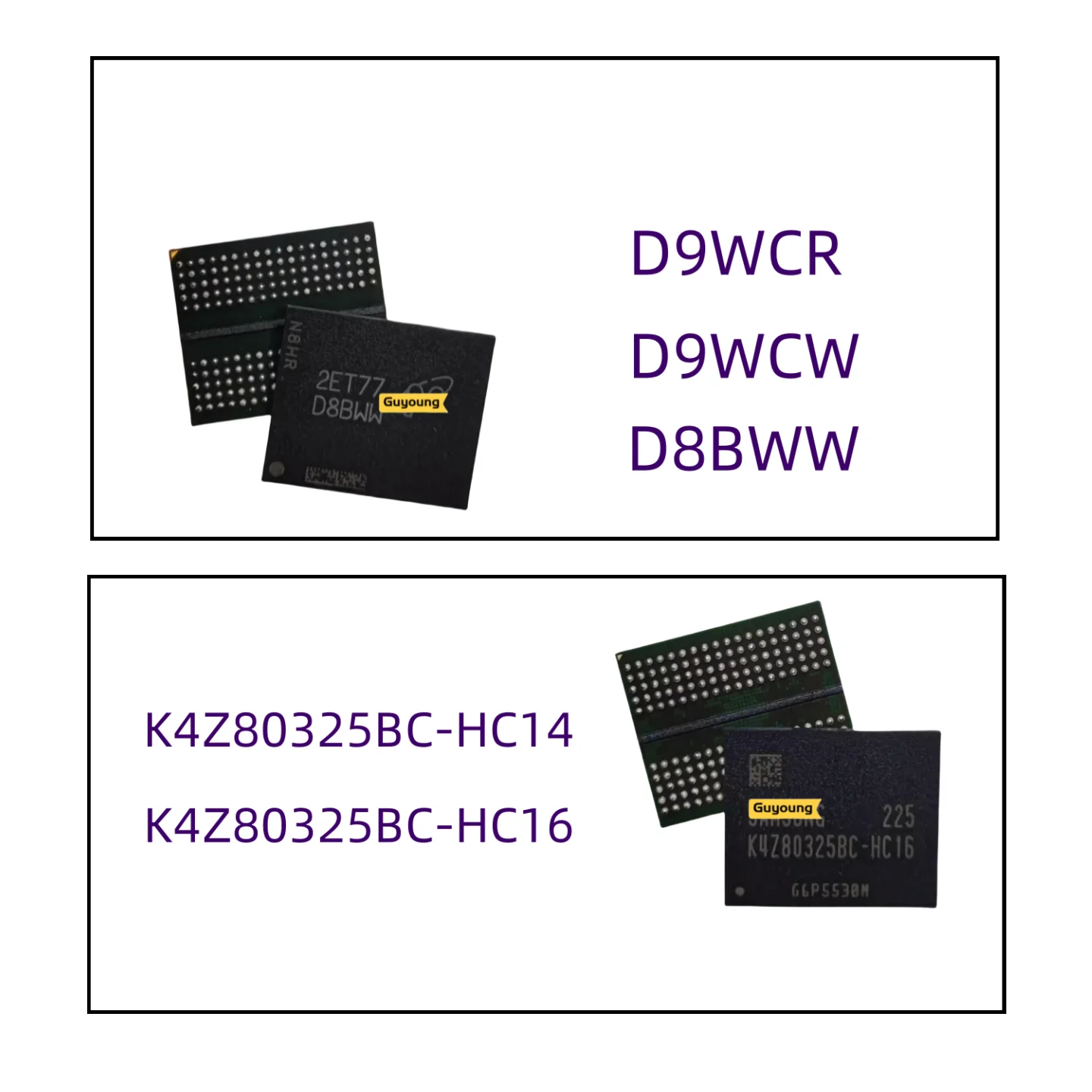 ‎ ‎ ‎ ‎ ‎ ‏ D9WCR D8BWW ‎: ‎ ‎ ‎ ‎ ‎ ‎ ‎ ‎ ‎ ‎ ‎ ‎ ‎ ‎ ‎ ‎ ‎ ‎ ‎ ‎ ‎ ‎ ‎ ‎ ‎ ‎ ‎ ‎ ‎ ‎ ‎ ‎ ‎ ‎ ‎ ‎ ‎ ‎ ‎ ‎ ‎ ‎ ‎ ‎ ‎ ‎ ‎ ‎ ‎ ‎ ‎ ‎ ‎ ‎ ‎ ‎ ‎ ‎ ‎ ‎ ‎ ‎ ‎ ‎ ‎ ‎ ‎ ‎ ‎ ‎ ‎ ‎ ‎ ‎ ‎ ‎ ‎ ‎ ‎ ‎ ‎ ‎