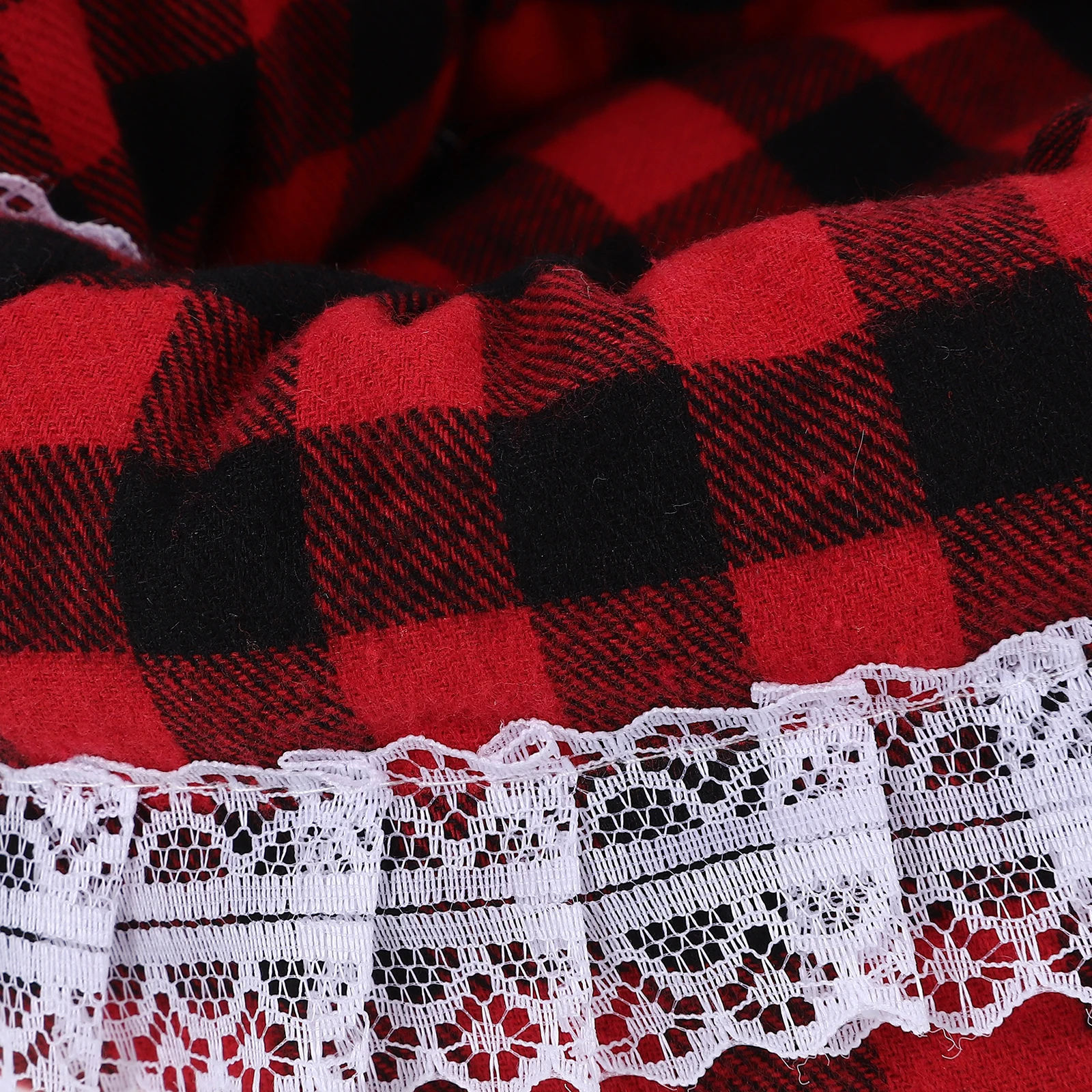 

Cotton Hideout For Small Pets Warm Reusable Hamster Nest Bed, Sturdy Animal Hut, Cute Chinchilla Shelter, Pet Cage