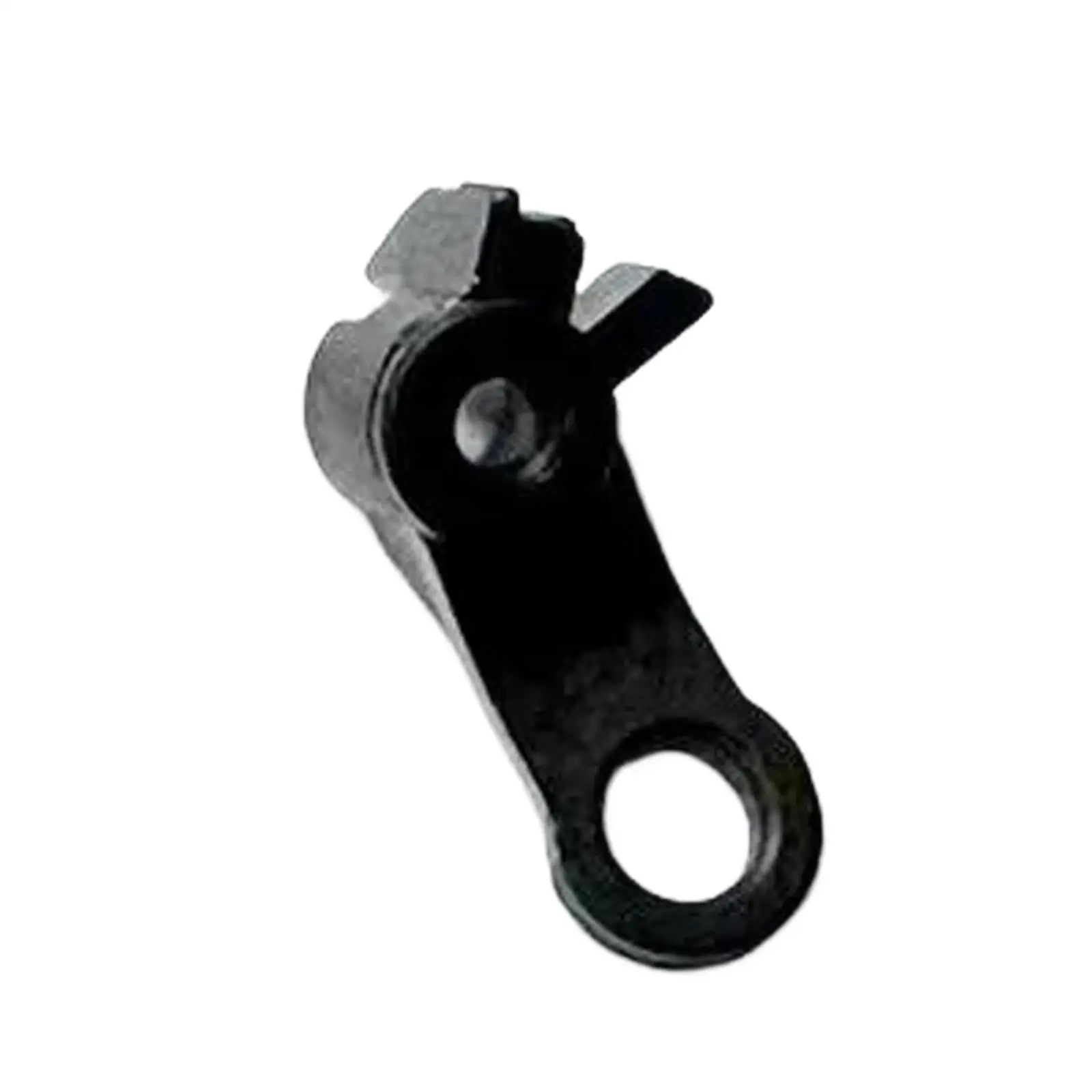 Repair Spare Parts Shock-Absorbing Bracket Buckle Fro DJI Mini 5 Pro Gimbal Camera Replacement Accessories Spec: Left/ Right