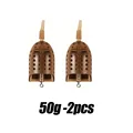 50g 2pcs