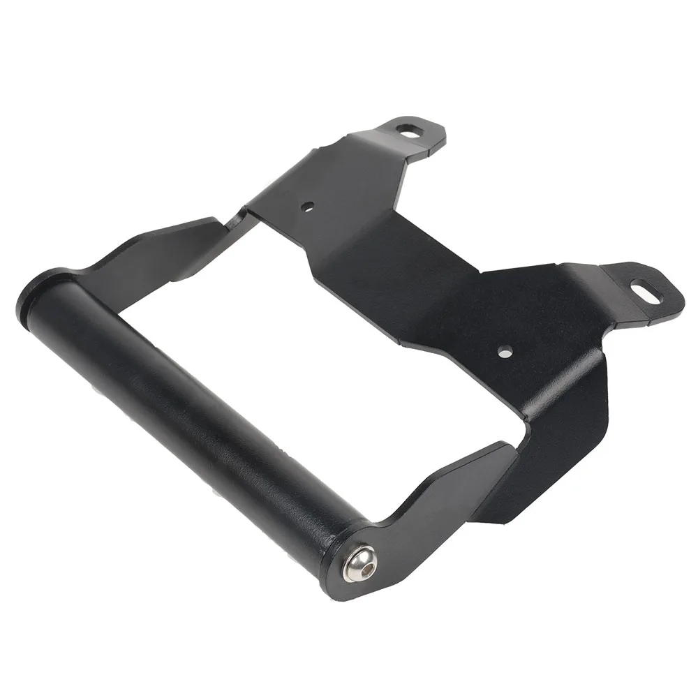 دراجة نارية حامل هاتف حامل ، غس الملاحة لوحة قوس لهوندا X-ADV 750 ، 2020 ، 2019 ، 2018 ، 201717 ، 2021