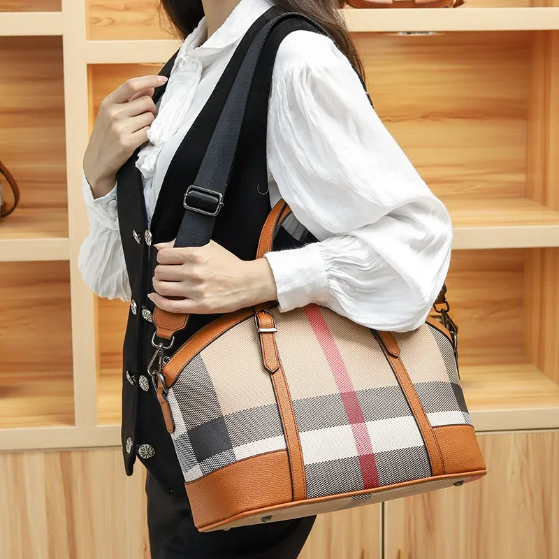 borsa-fasciatoio-classica-ed-elegante-da-donna-in-pelle-vintage-minimalista-di-grande-capacita-lussuosa-e-alla-moda-da-portare-a-spalla