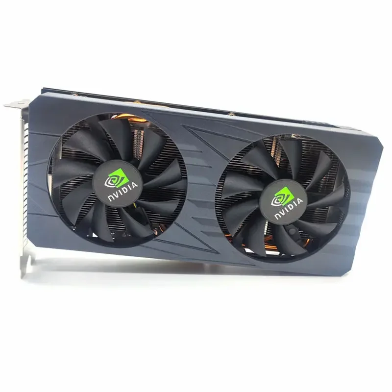 

RTX 3080M Laptop Graphics Card Laptop GPU Video Cards 3080 M GDDR6 8GB In stock