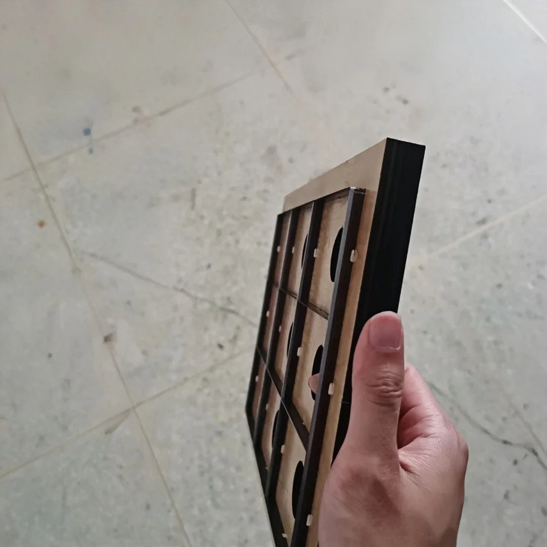 

custom máquina troqueladora para manualidades mail critter stamps and dies maquina troqueladora para manualidades