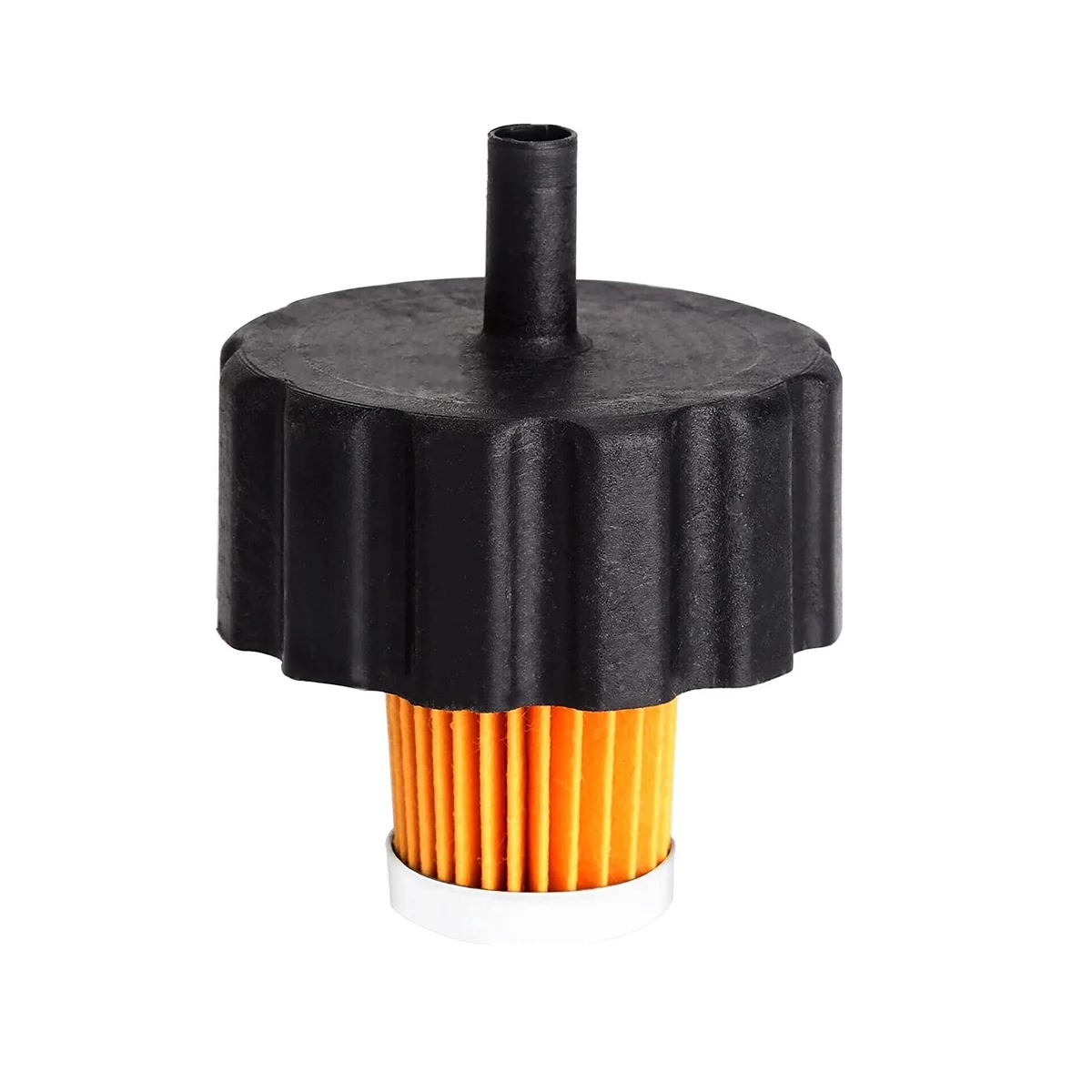 

8R4-24560-00 Gasoline Filter Filter Filter Assembly Auto Parts for Golf
