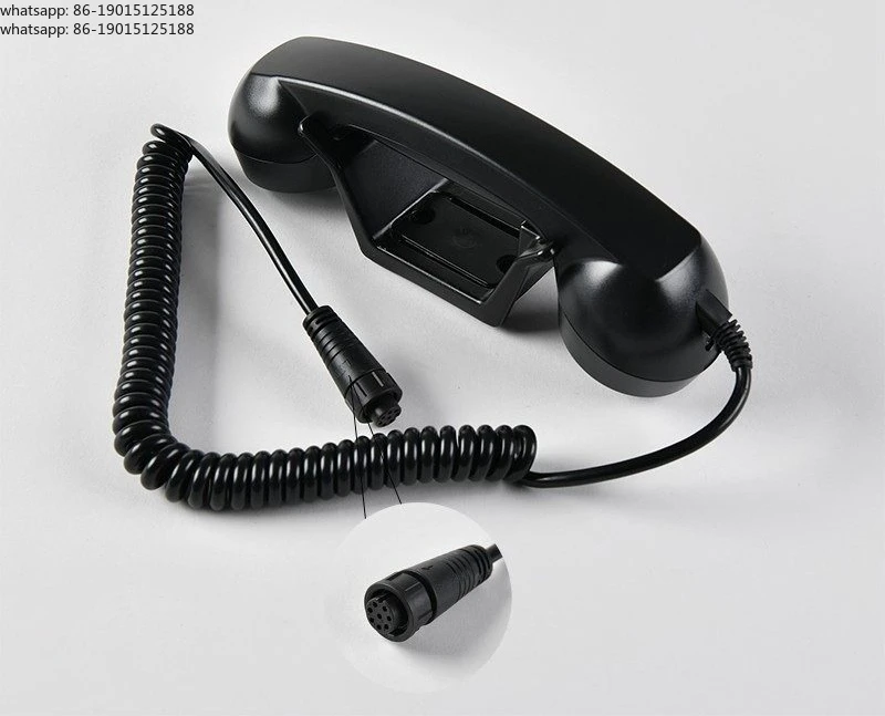

Factory Direct 2026 new model, high frequency handle NQW-980