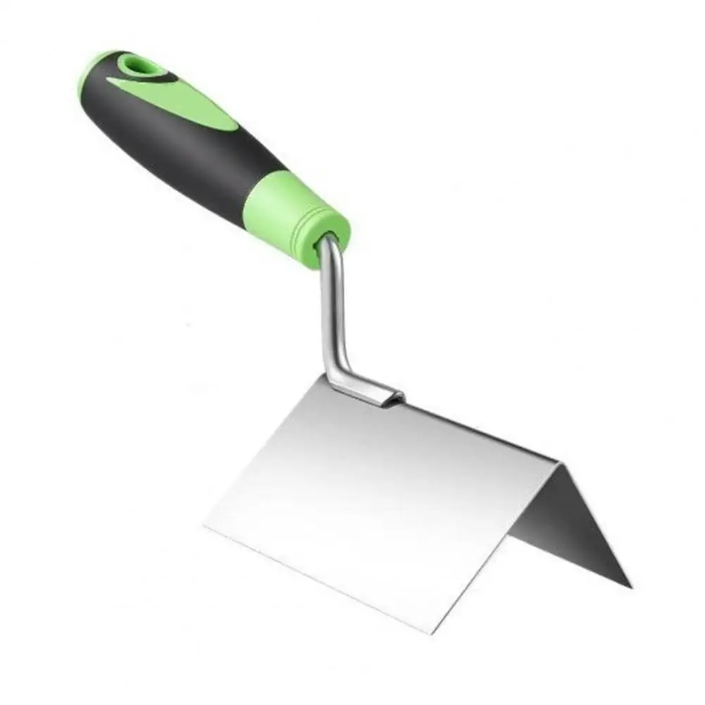 durable-corner-blade-trowel-stainless-steel-trowel-2pcs-stainless-steel-drywall-corner-trowel-set-ergonomic-soft-for-precision
