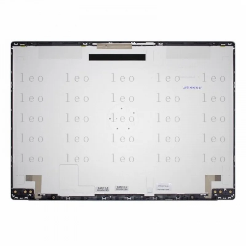 

WW New For HP Pavilion 16-AF 16-AG Laptop LCD Back Cover Top Case