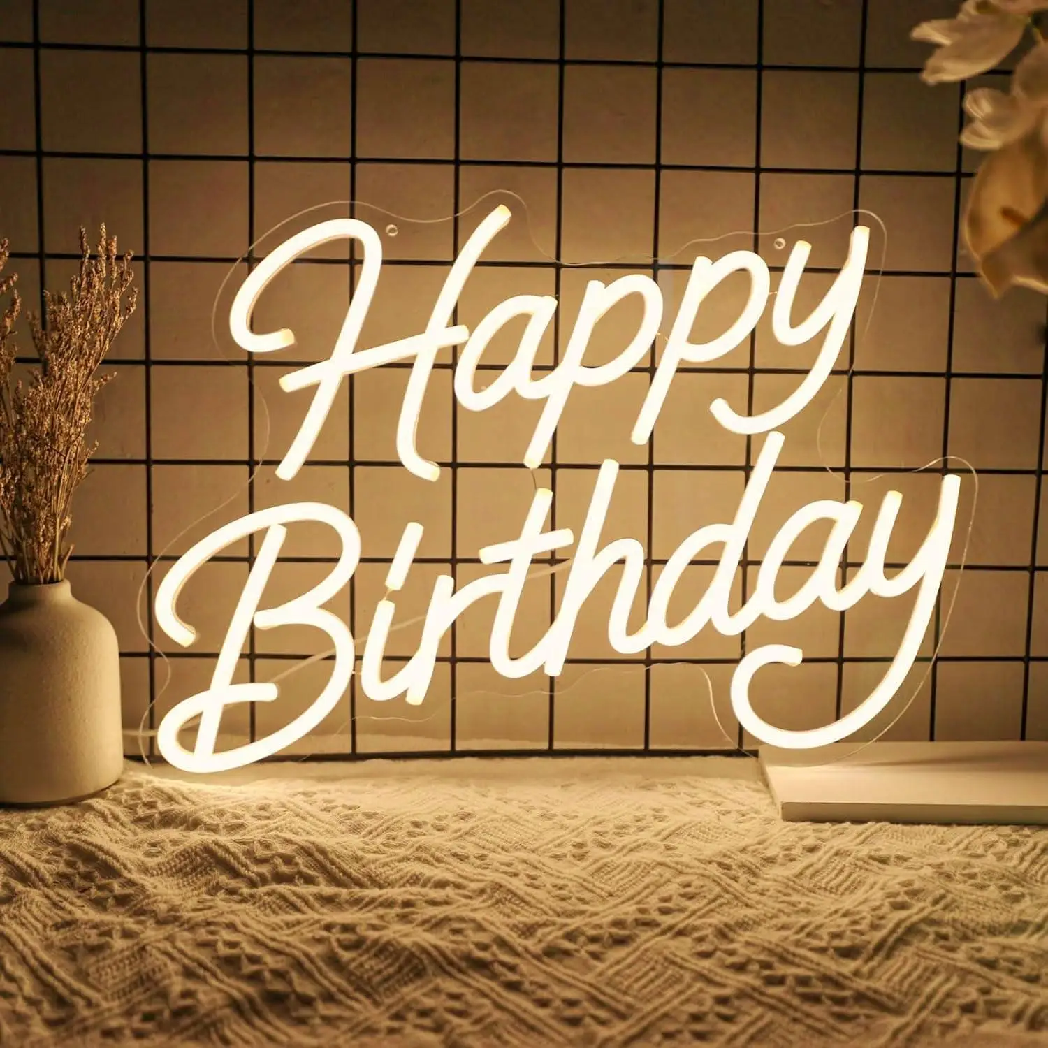 panneau-neon-«-joyeux-anniversaire-»-avec-lumieres-led-usb-a-intensite-variable-pour-decorations-murales-arriere-plans-de-fete-d'anniversaire-lieux-de-celebration-et-cadeaux-pour-la-maison