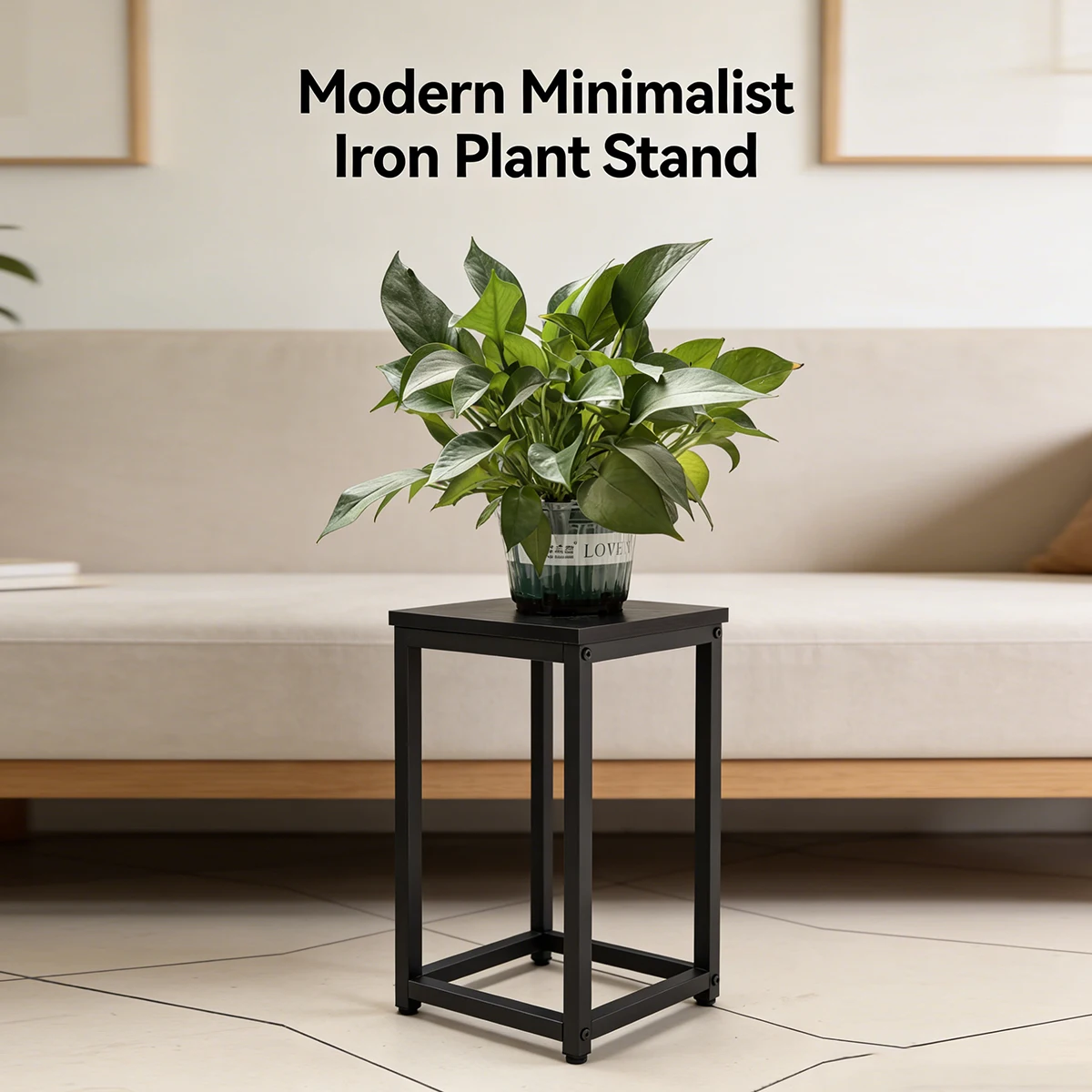 minimalist-black-metal-plant-stand-square-floor-plant-pot-rack-indoor-outdoor-plant-holder-for-living-room-balcony