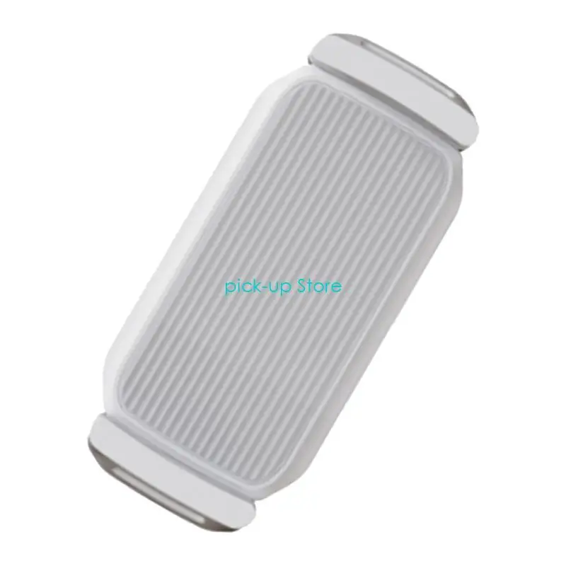 Q5WA คลิปตัวยึดแท่งเซลฟี่มัลติฟังก์ชั่นสำหรับการปรับแท็บเล็ตสมาร์ทโฟน