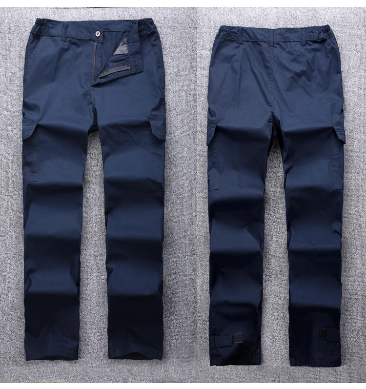 8XL 9XL 여름 작업복 정비사 유니폼 플러스 사이즈 면 작업복 오버사이즈 수리 건설 노동복 대형 사이즈