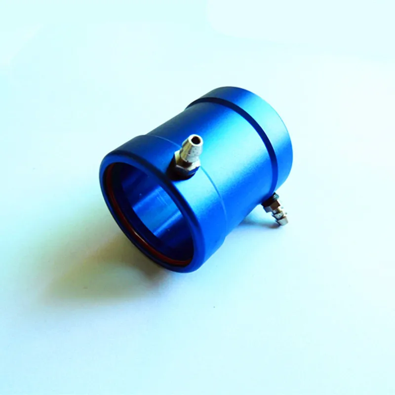

Motor 3670/3674/3650 brushless motor short card big bicycle, ship model sends heat dissipation/water