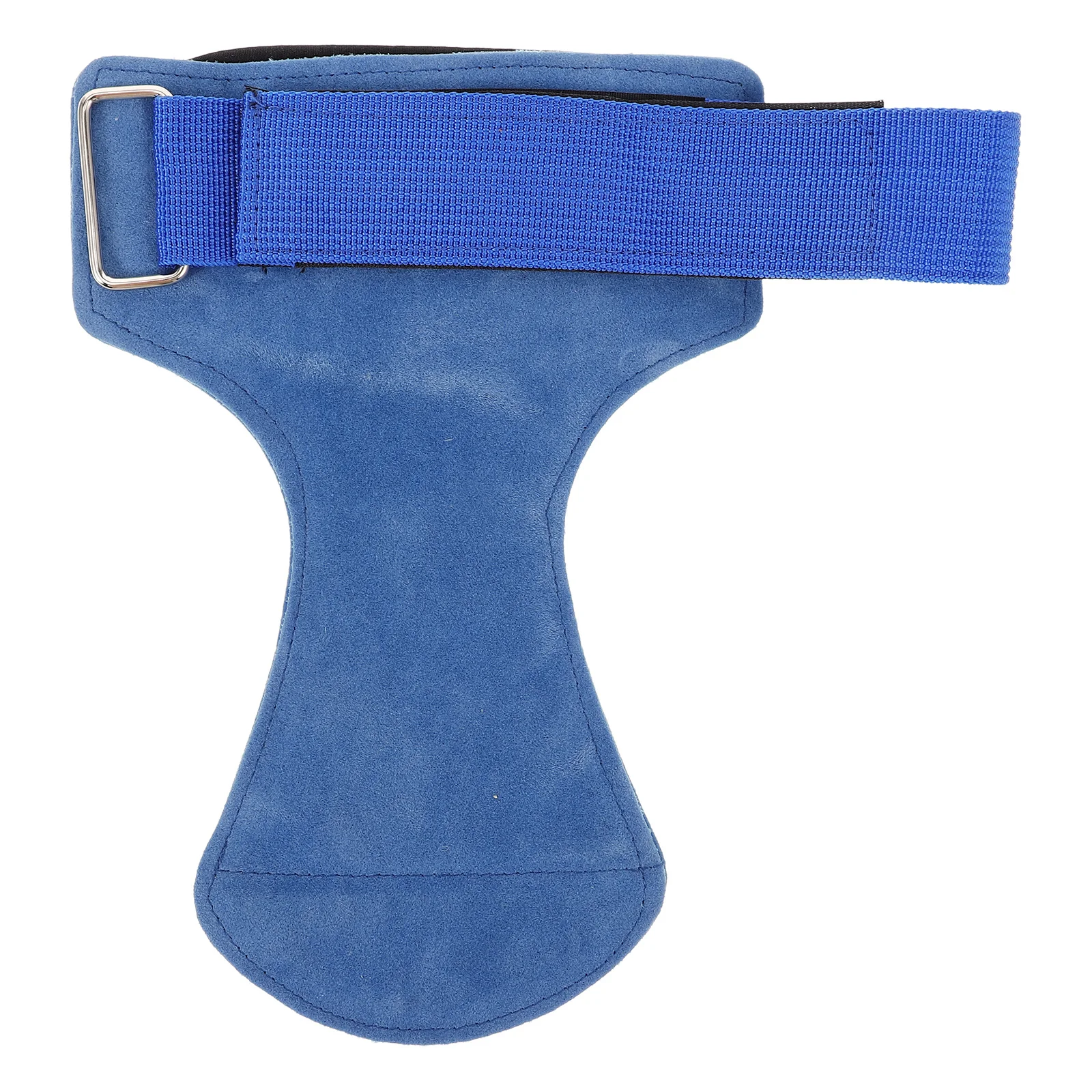 

Weightlifting Wrist Wraps Non-Slip Palm Pads for Gym Training Right Hand Gloves Weight Lifting Wrist Wraps Sports Palm Pads