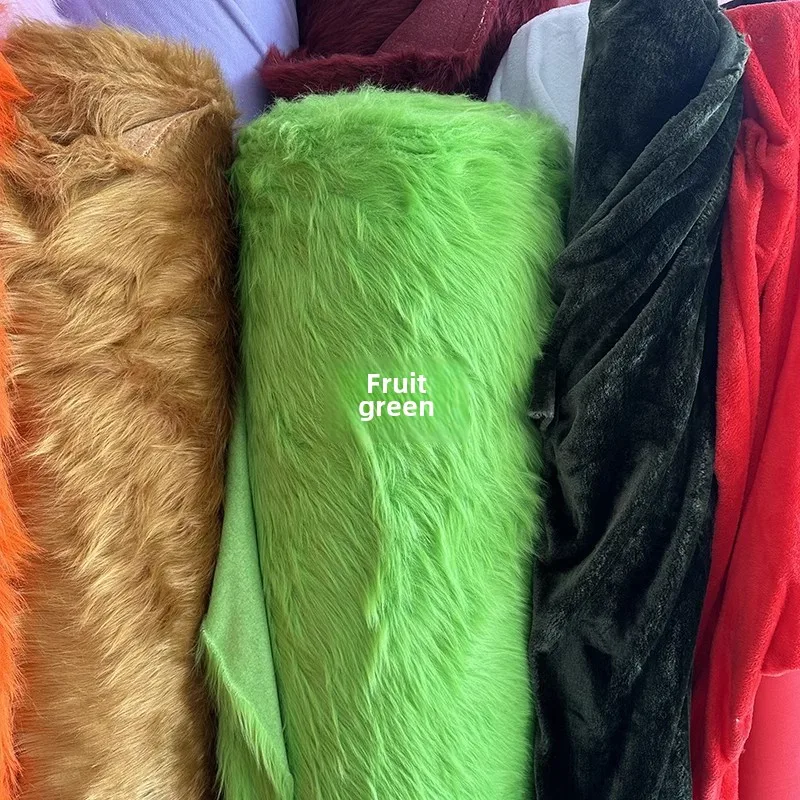 6 سنتيمتر أفخم النسيج الزخرفية الخياطة خلفية القماش خزانة مفرش المائدة عرض الكلمة حصيرة الملابس اليدوية DIY بها بنفسك النسيج بالجملة