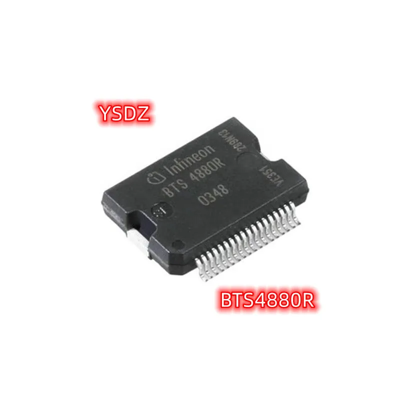 1-10Pcs/Lot BTS4880…