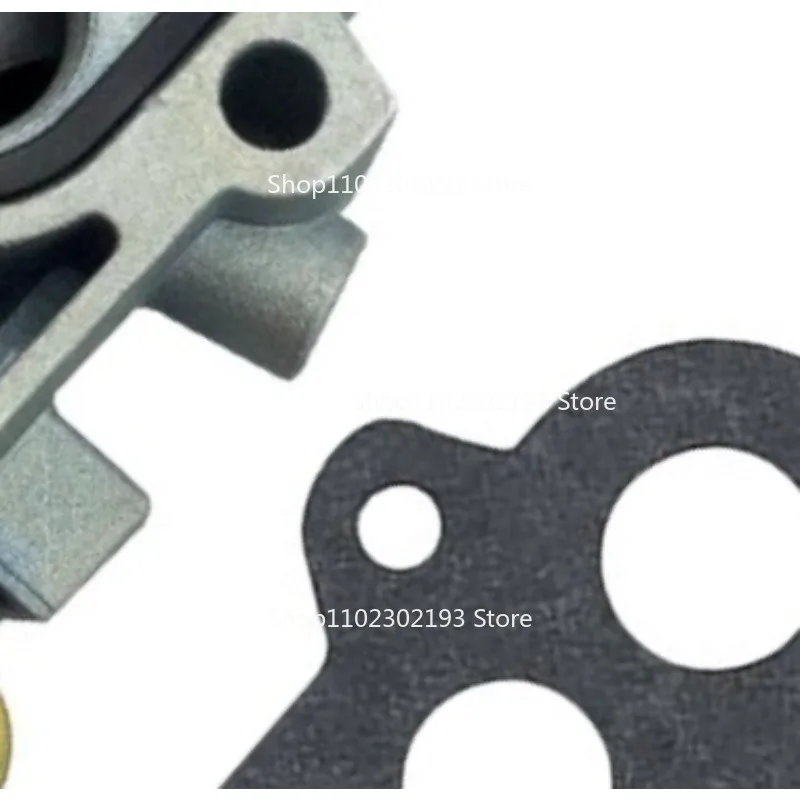 carburador-para-soprador-costal-redmax-ebz8500rh-ebz8500-wya-44-tj45