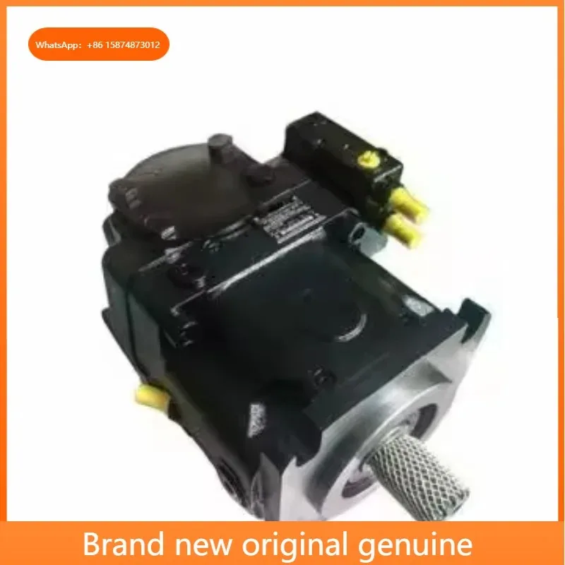 

Piston Pump T6C T6D T7C T7D T7E Hydraulic Vane Pump