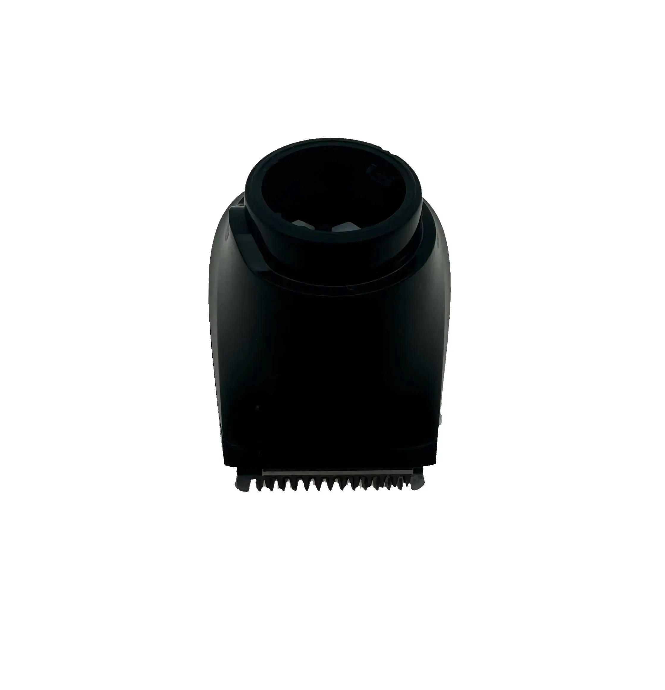 Cuchilla de peluquero para Philips QG333, QG3320, QG3321, QG3327, QG3329, QG3364, QG3386