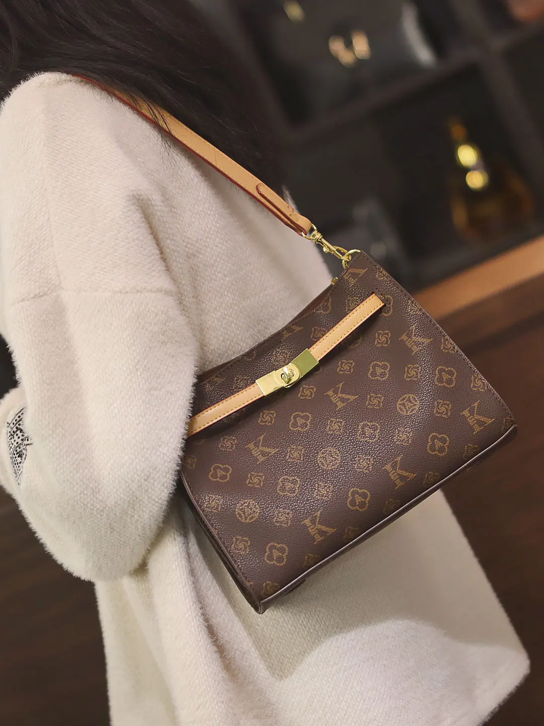 bolso-de-hombro-cruzado-y-tote-de-gran-capacidad-para-mujer-estilo-retro-americano-novedad-2026