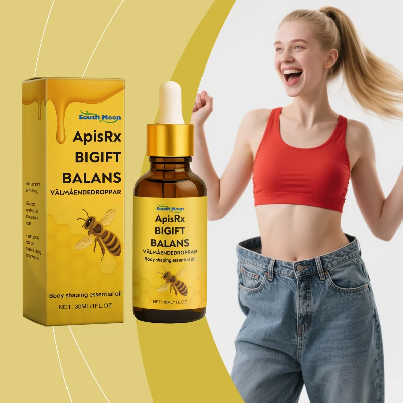 

Увлажняющая отшелушивающая эссенция для ухода. Увлажняющая формула. Ослаждает мертвые клетки, блокирует влагу и уход за коленной грубой кутикулой.