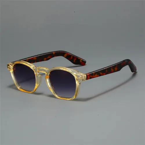 Imagen 2 del producto Ahora gafas de sol de lectura clásicas para mujeres y hombres con dioptrías 0 + 1,0 + 1,5 + 2,0 + 2,5 + 3,0 + 3,5 + 4,0 gafas para presbicia UV400 de alta calidad