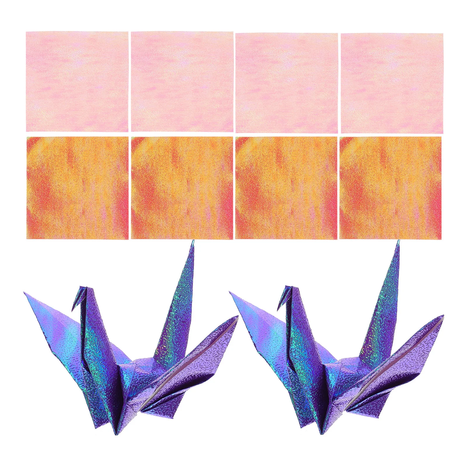 origami paper glitter origami paper square paper sheet square sheets origami paper for art project